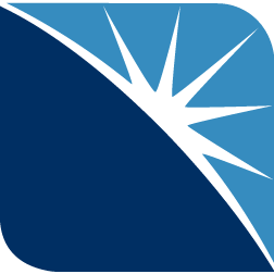 Deland Windows