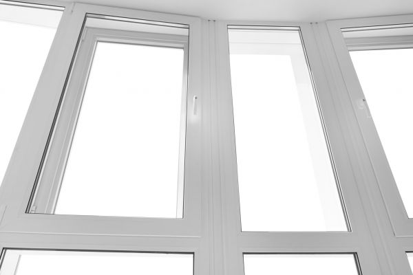 Storm Window Replacement in Deland