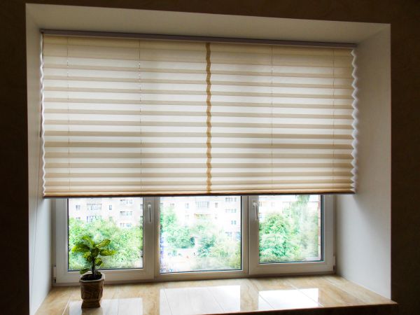 Basement Windows Installation in Deland