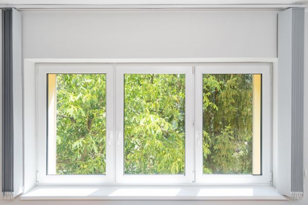 Windows Replacement in Deland