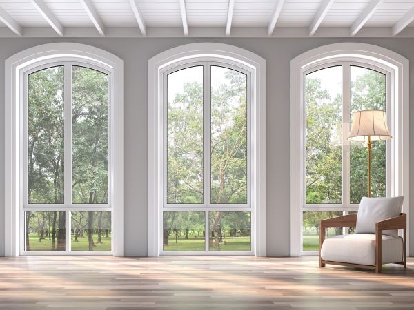 Windows Installation in Deland