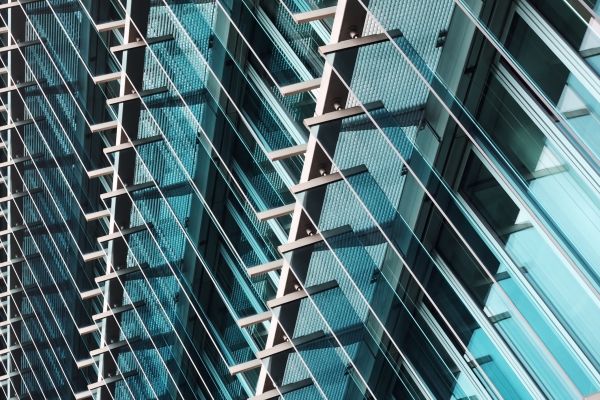 Cost of Jalousie Window Replacement in Deland