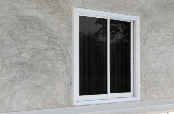 Sliding Window Replacement in Deland