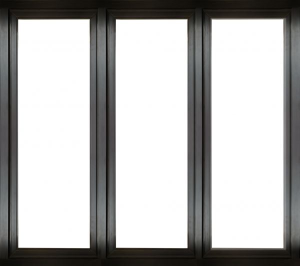 Metal Window Replacement in Deland