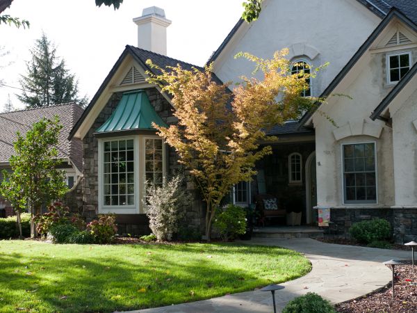 Cost of French Window Replacement in Deland