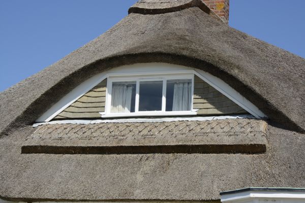 Cost of Eyebrow Window Replacement in Deland