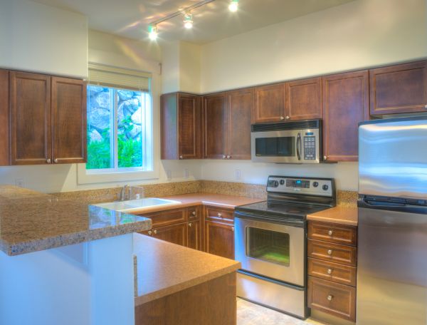 Kitchen Window Remodeling in Deland